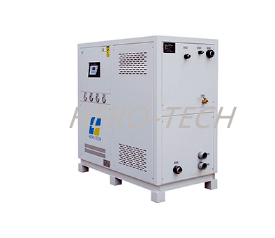 ˮѭ�h(hu��n)��s�C(j��)/�����_(d��)