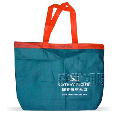 �o������,�YƷ��,ُ���,��ȹ