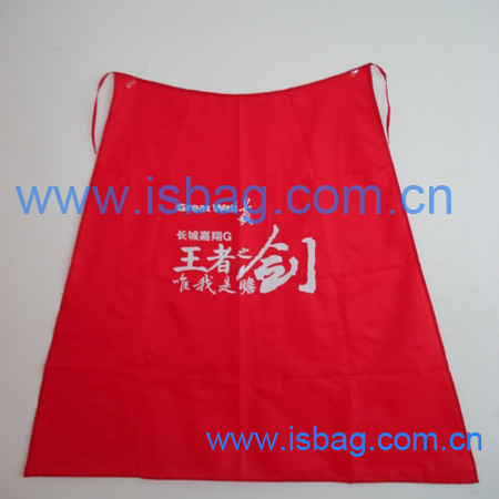 �o������,�YƷ��,ُ���,��ȹ