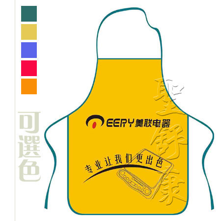 �o������,�o�����YƷ��