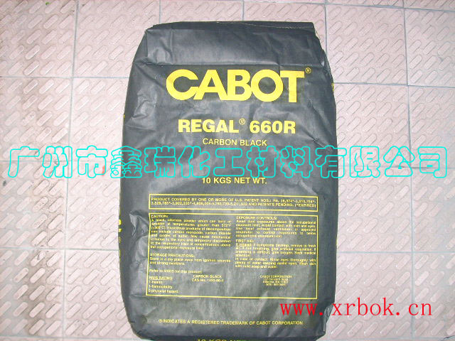 ����(gu��)�������и�ɫ��̼��M900