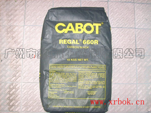 ����������̼��