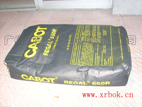 ������������ɫ��̼��