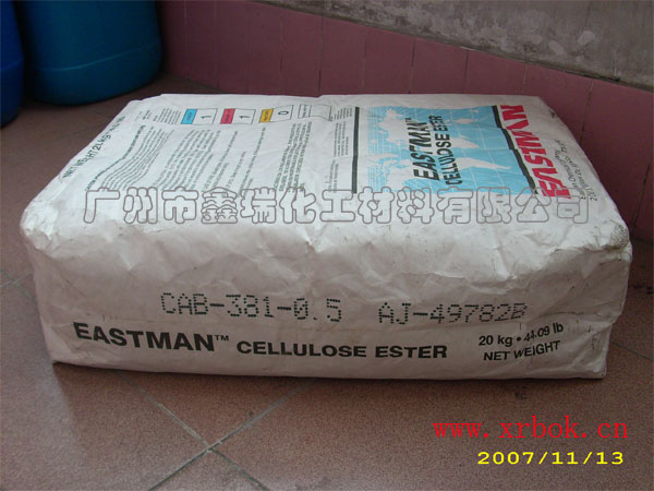 ������ʿ��CABCAB381-0.5 C