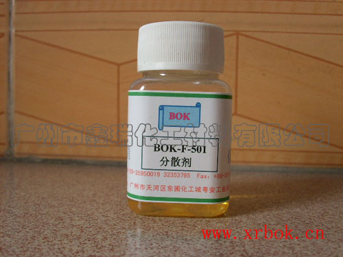 ���݄� �h(hu��n)����֬���݄� �ЙC(j��)�����݄�