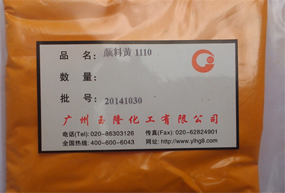 ����͸�S3RLP