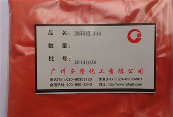 ���̳�RL  ��ϳ�34