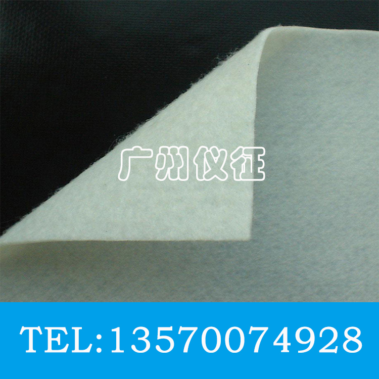 �V�|�o�����w������·���B(y��ng)�o(h��)���ò��S�ҬF(xi��n)؛ֱ�N