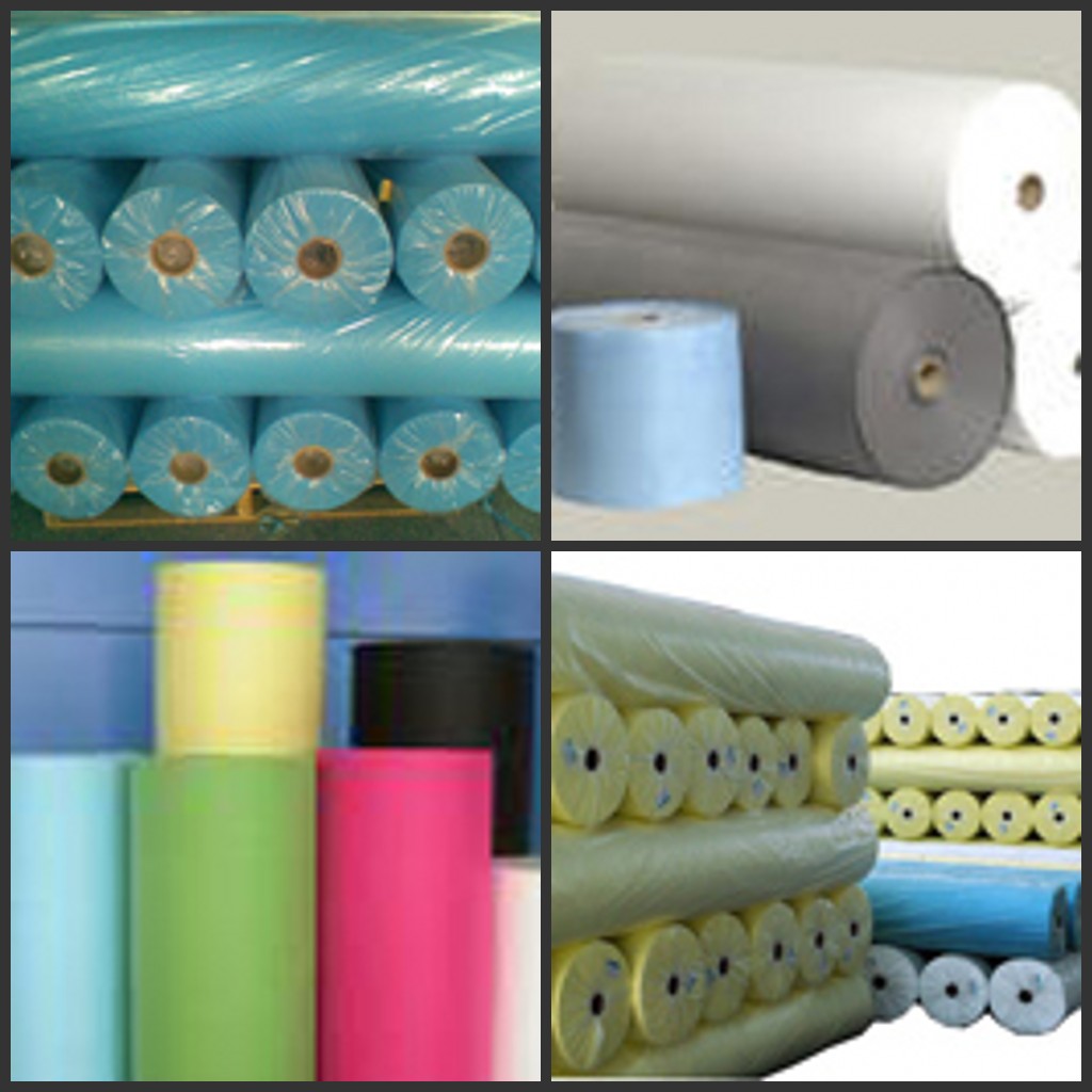 ��Ĥ�o����