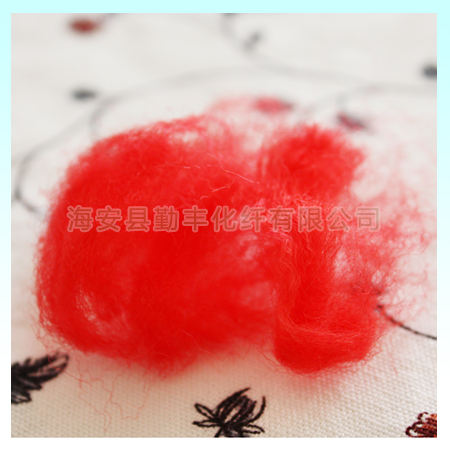 ��]���w�S-�L��5��150mm