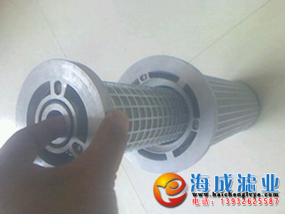 ����(y��ng)䓏S�ò�(li��n)�Vоly15/25