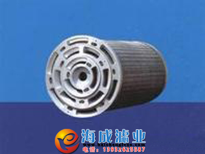 ly38/25W��(li��n)�Vо