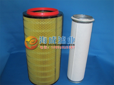 �F(xi��n)���ھ�C(j��)225-7�՚�Vо