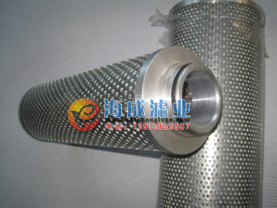 ����Һ���͞VоFBX-160��30