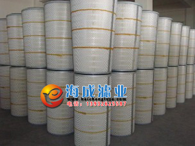 191280/19281�Ƽ{ɭ�VͲ