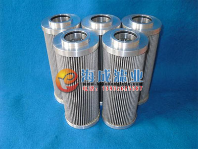 ����Һ���VоLH0110D010BN/H