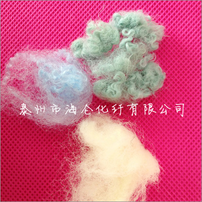 ���F���ñ��]���w�S 