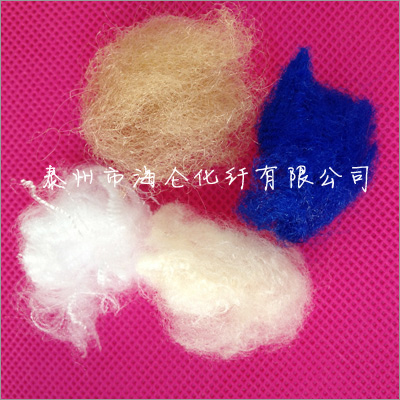 �h(hu��n)����ȼ���]�w�S��pp���]���w