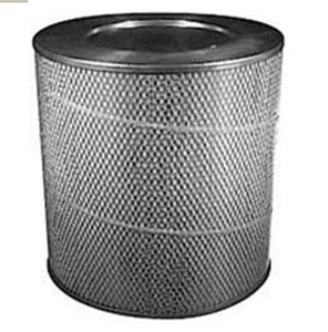 15444490 1660903�֠���