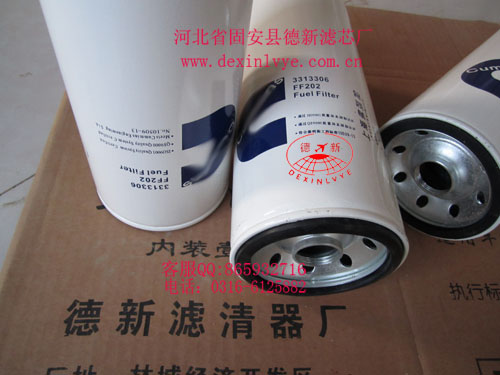 FF202����˹�V�����Vо