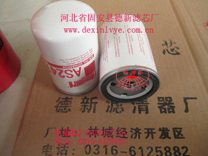 ����(y��ng)���м�AS2474�V����