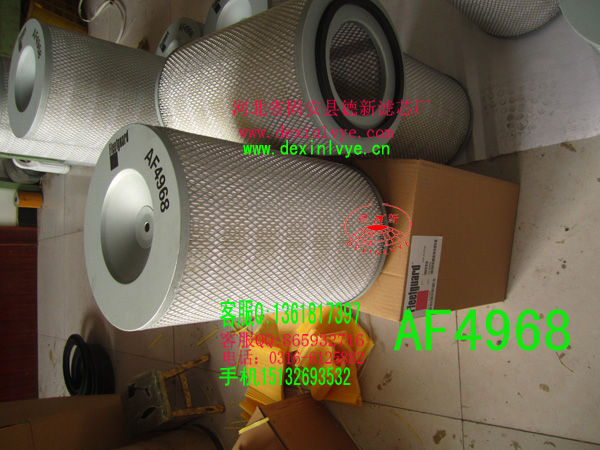 ����(y��ng)���м�AF4968�V����