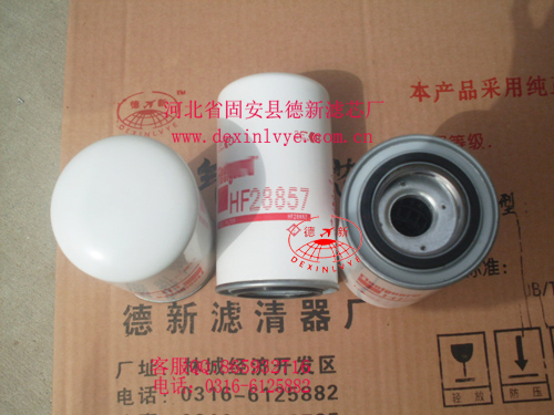 HF28857���мӞV����