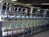 �j(lu��)Ͳ�C(j��)