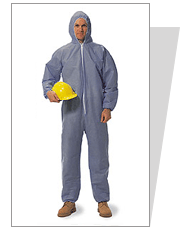 �o�������o(h��)��