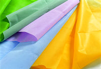 ��ճ�o����