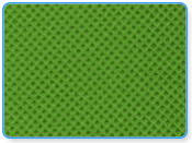 ��ճ�o����