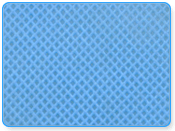 ��ճ�o����