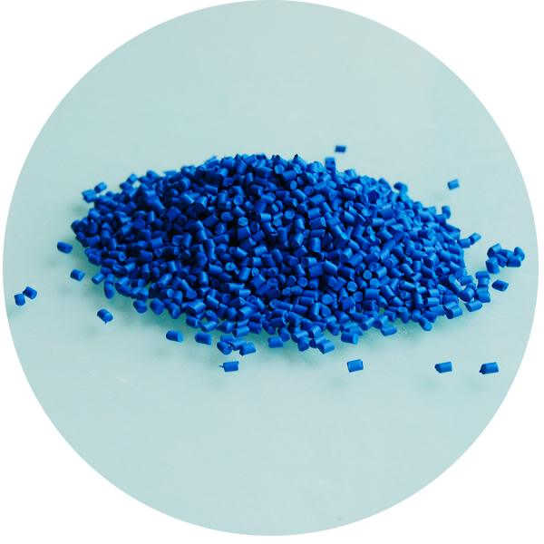 �{(l��n)ɫĸ��