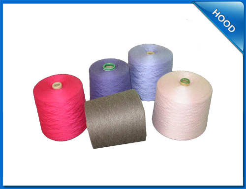 �ߏ�(qi��ng)���]��