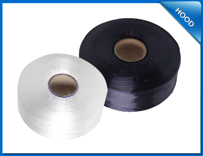 ���]�ߏ�(qi��ng)�z���ߏ�(qi��ng)���]�z