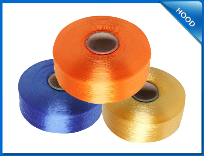 �����⾀���]�ߏ�(qi��ng)�z