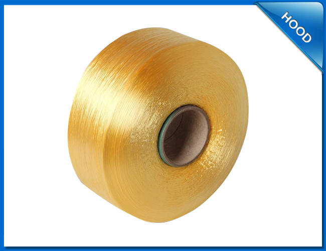 ���]�ߏ�(qi��ng)�z