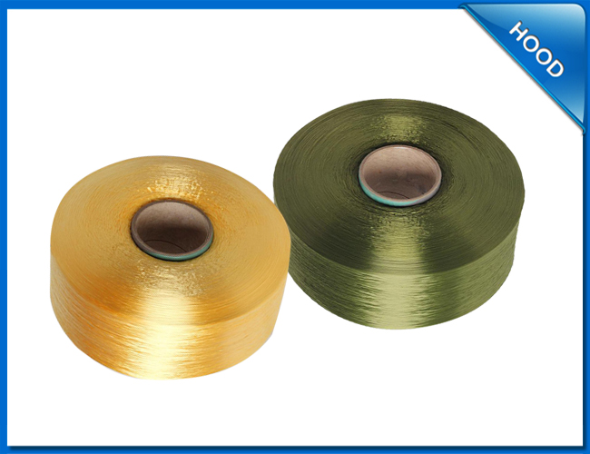 ���]�����z