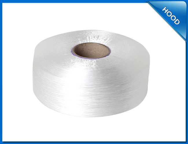 �ߏ����]�z��14�ꌣע�ߏ����]�z���a(ch��n)�S�ң�