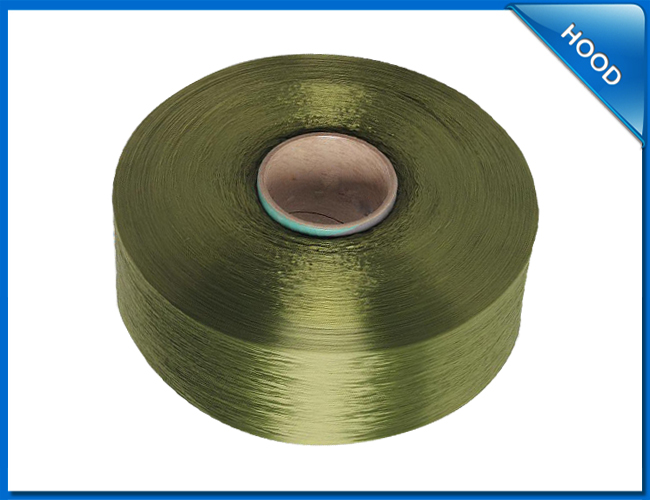 �ߏ����]�z