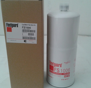 ��(y��u)�|(zh��)�����Vо,����˹�l(f��)늙C�M�Vо