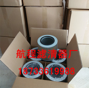 �������͙C���-���N���ÞVо