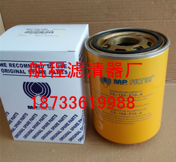 CS-100-P10-A�Vо��ԭ�b�M�ڣ�