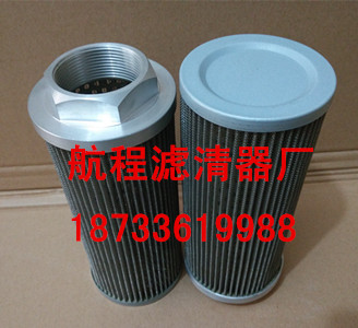 �������P䓞Vо-���x��(y��u)�|(zh��)�V��