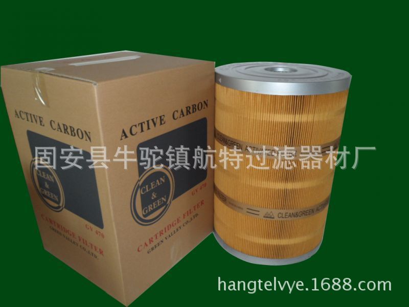 ʯ�͸�ϴ�C(j��)�Vо