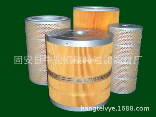 ����(y��ng)ʯ�͸�ϴ�C(j��)�^�V��