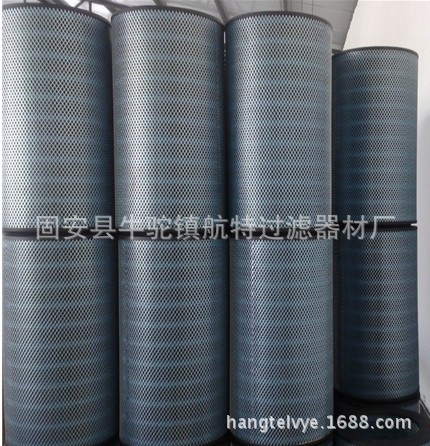 �Չ��C(j��)�Vо2118349