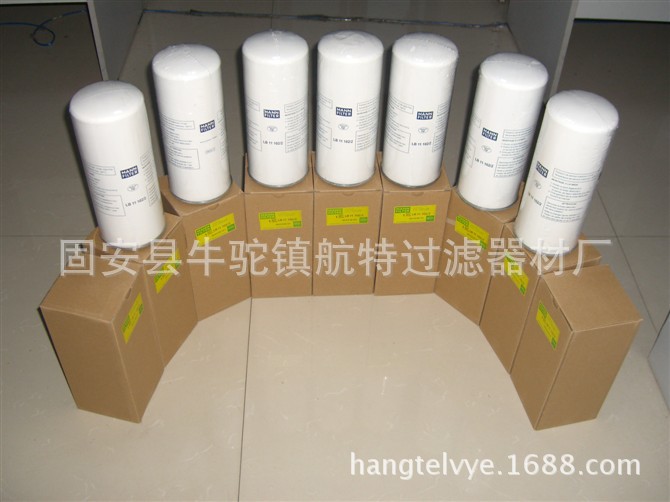 ����(y��ng)���ƞVоLB13145/3