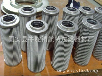 ����(y��ng)�����VоTLX309-180