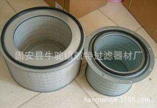 �ݗUʽ���s�C(j��)�՚�Vо